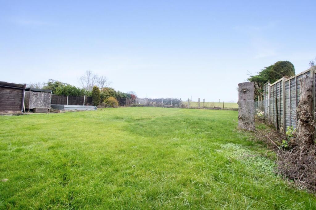 Additional image 15 of Pebmarsh, Essex