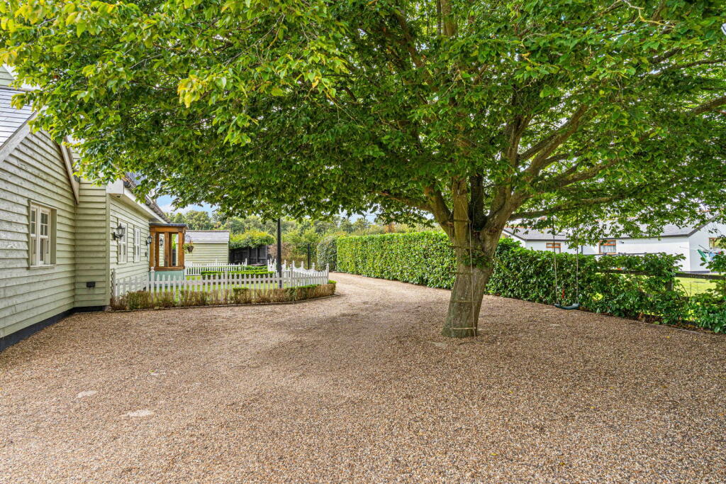 Additional image 59 of Moreton Road, Moreton, Ongar, CM5 0EZ