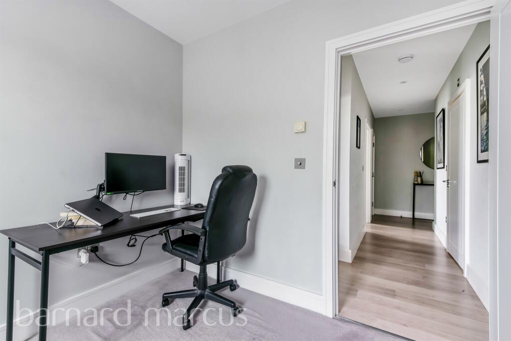 Additional image 8 of Whyteleafe Hill, WHYTELEAFE