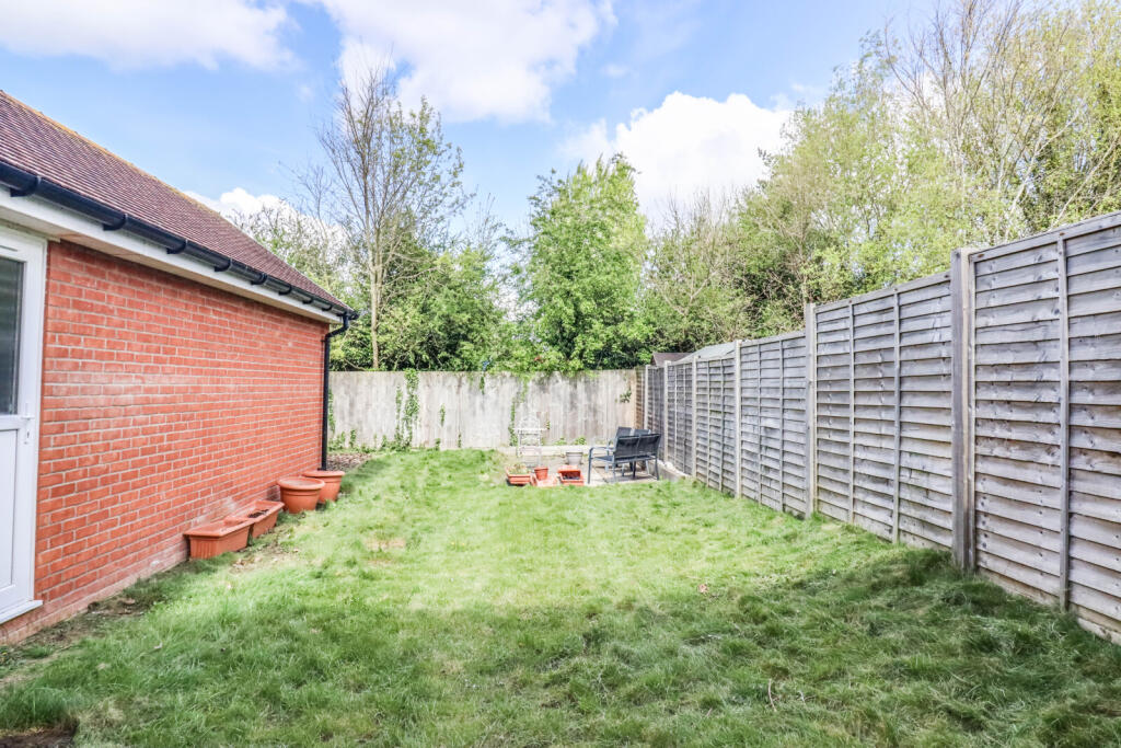Additional image 13 of Crozier Drive, Cressing, CM77