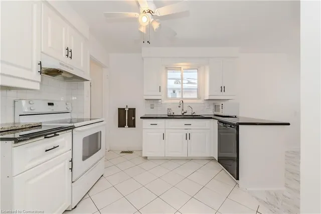 Additional image 13 of 260 Hazelglen Dr