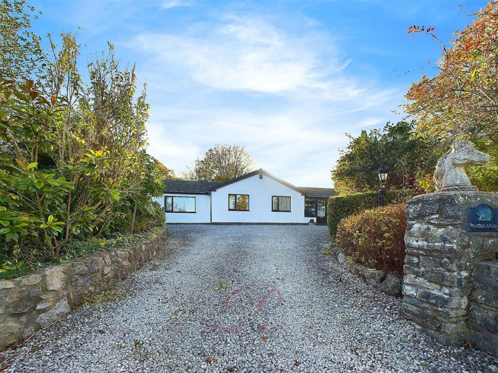 Additional image 56 of Monastery Road, Pantasaph