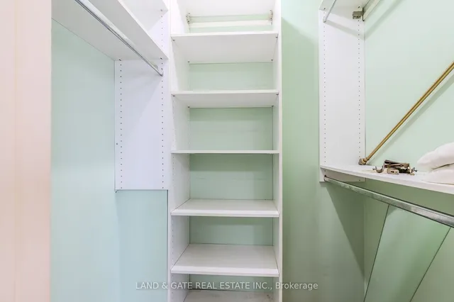 Additional image 23 of 11 Golders Green Ave