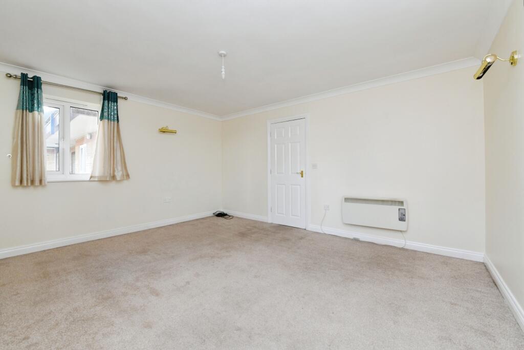 Additional image 4 of Belvedere Road, Burnham-on-Crouch, Essex, CM0