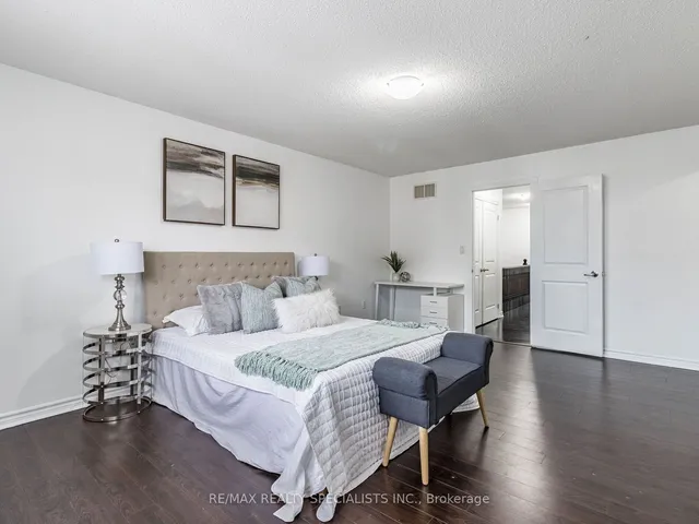 Additional image 21 of 7 Selsdon St