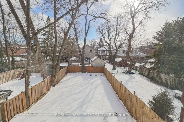 Additional image 30 of 759 Eglinton Ave