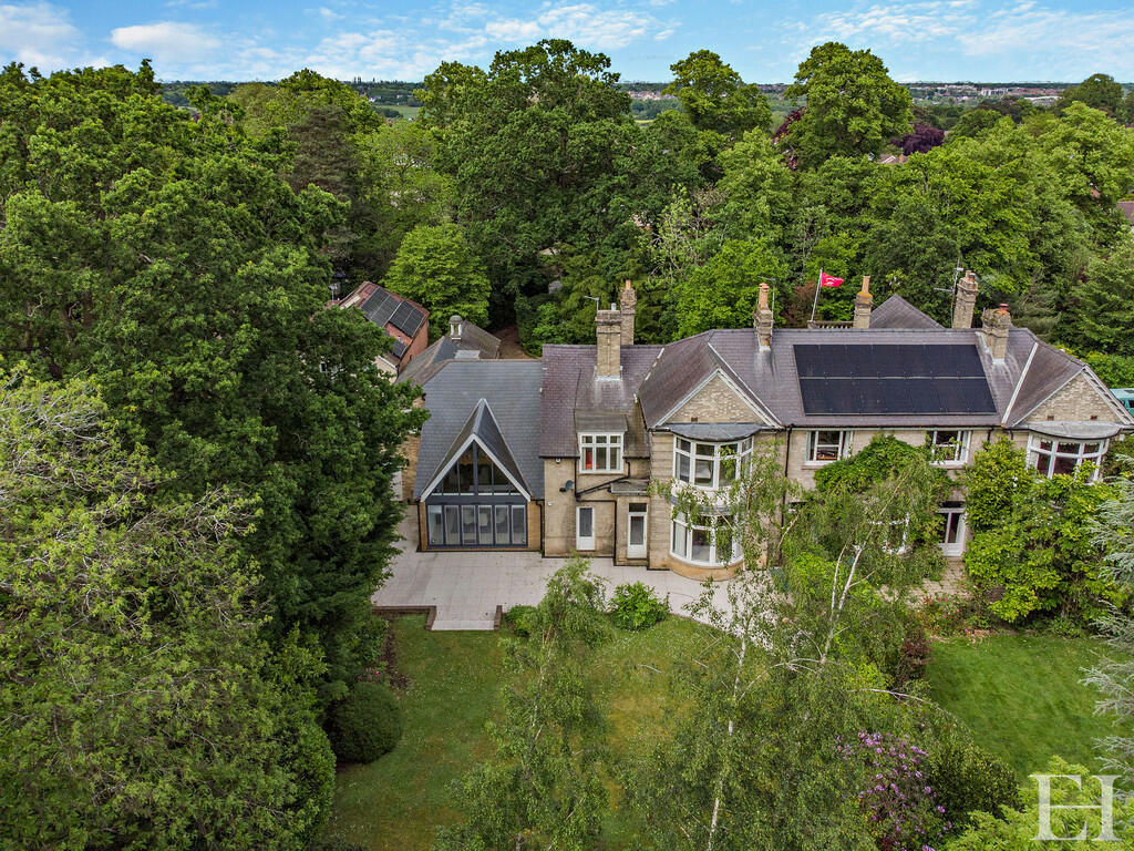 Additional image 40 of Lexden Road, Colchester