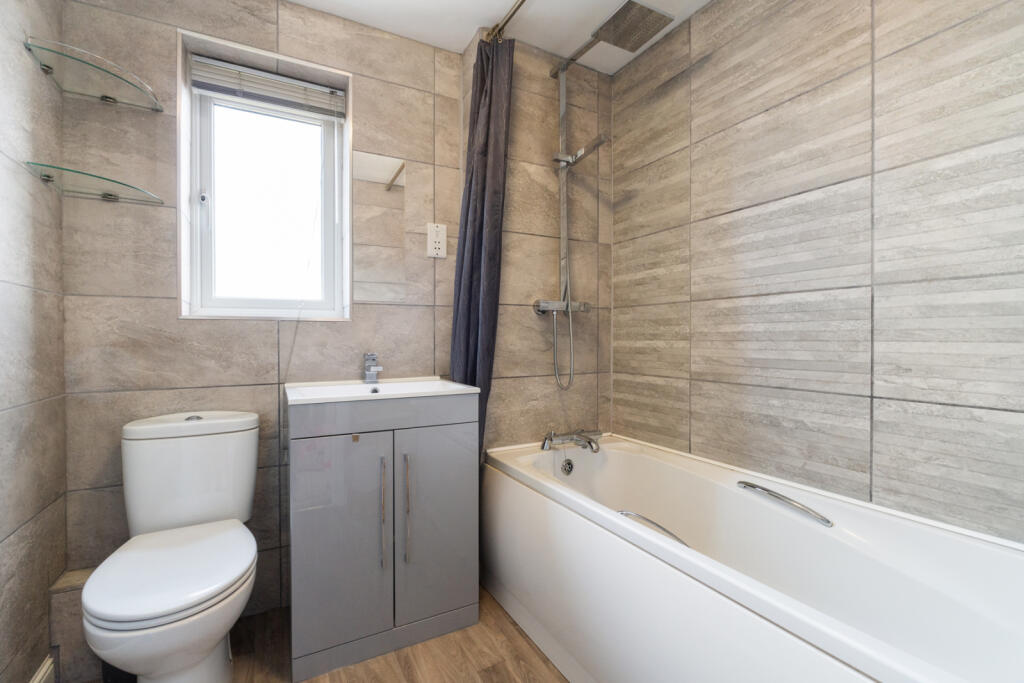 Additional image 13 of School Lane, Sawbridgeworth, Hertfordshire, CM21