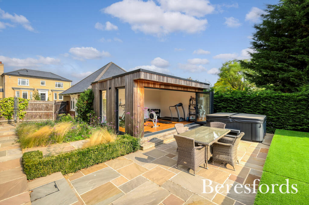Additional image 33 of Greenvale, Purleigh, CM3