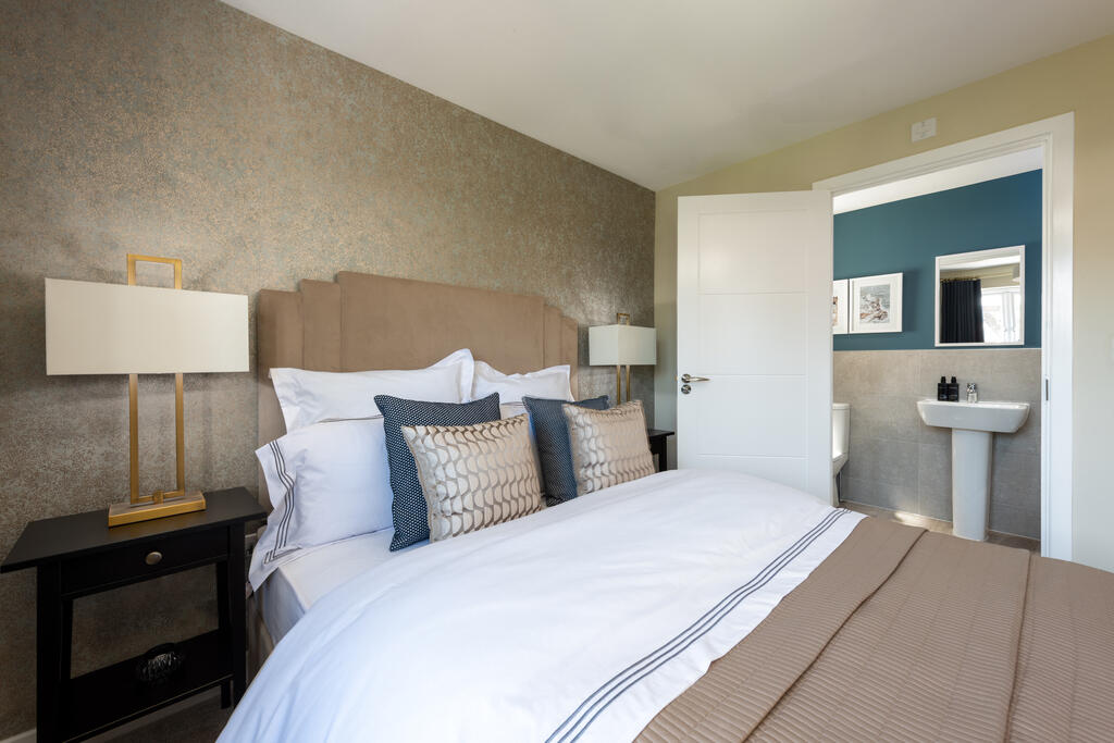 Additional image 5 of Halstead Road,
Kirby Cross,
CO13