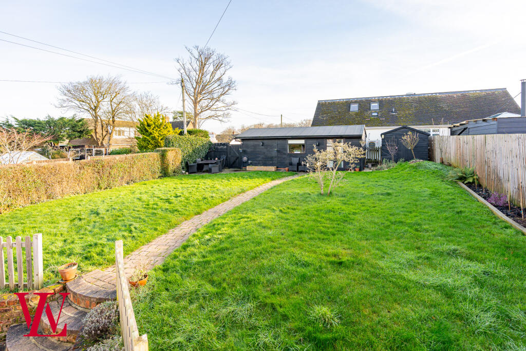 Additional image 31 of Bradley Common, Birchanger, Bishop's Stortford, Hertfordshire