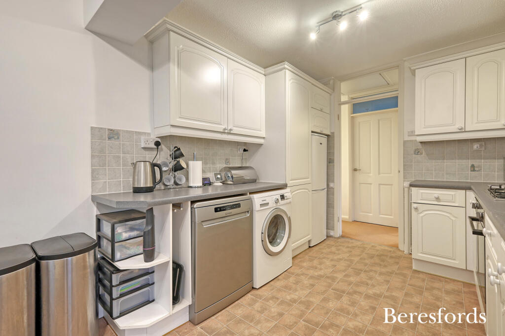 Additional image 6 of Park Lane, Ramsden Heath, CM11