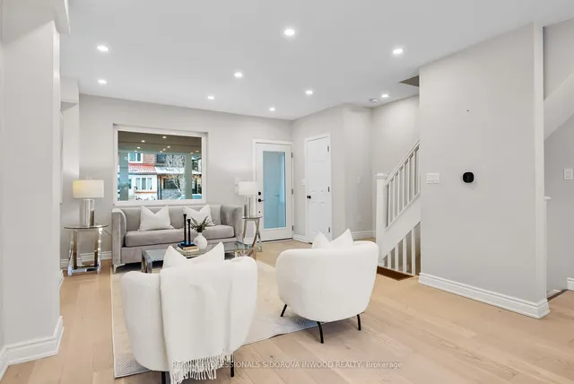 Additional image 7 of 545 Runnymede Rd