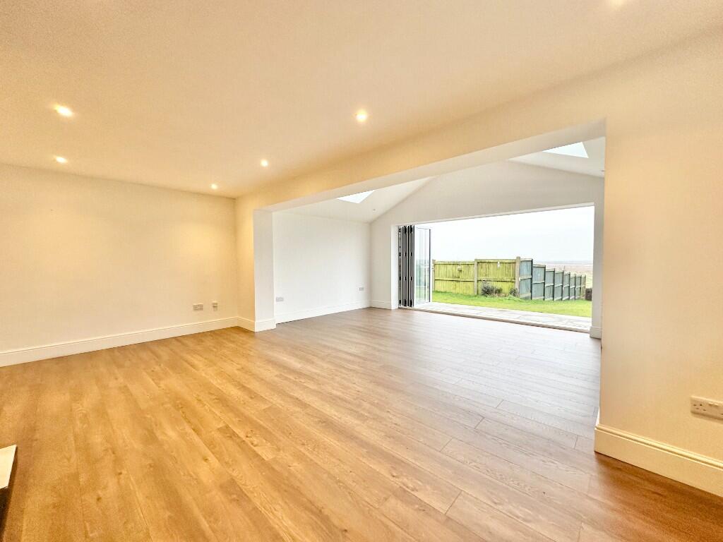 Additional image 26 of Moorings Close, Parkgate, Neston, CH64