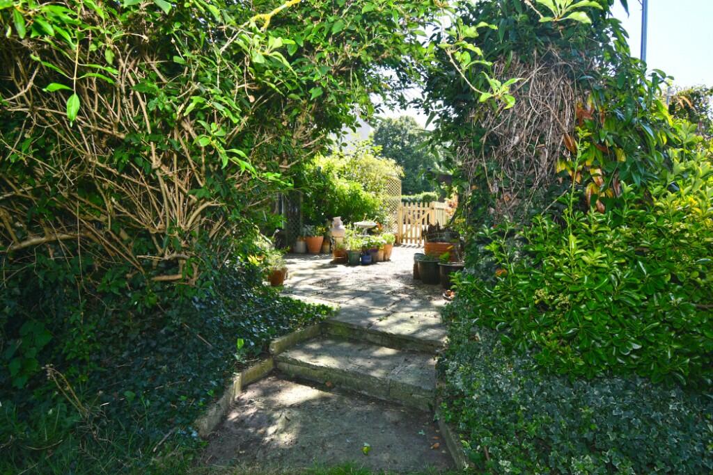 Additional image 18 of Roydon Green Cottage, High Street, CM19