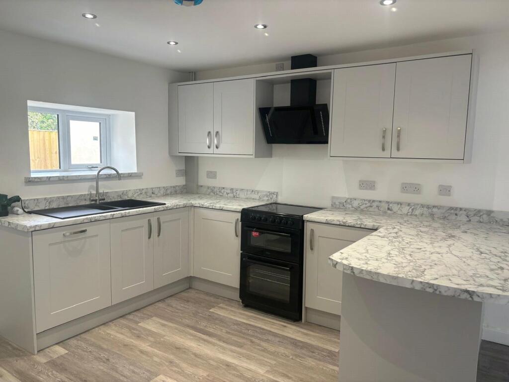 Additional image 13 of Rhosesmor, Mold, Flintshire, CH7