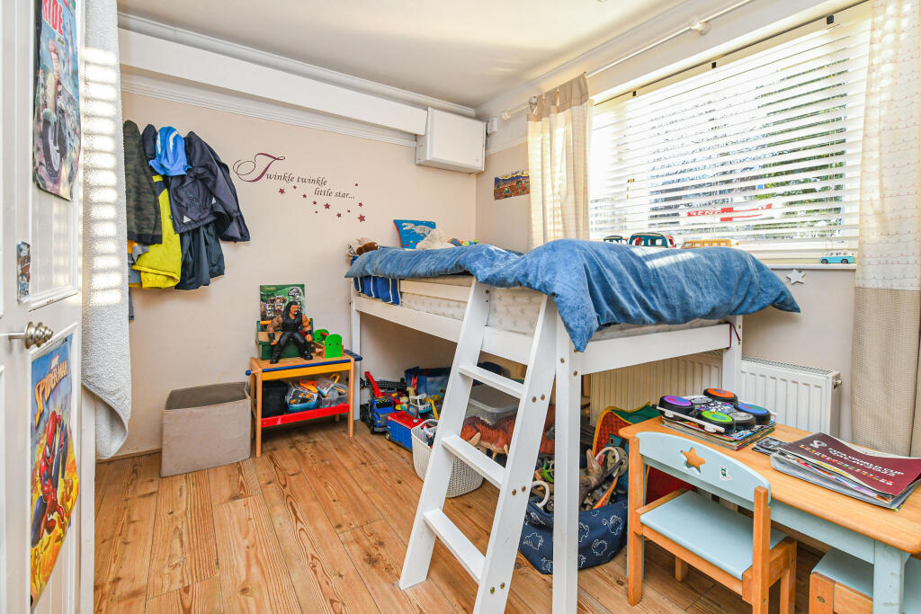 Additional image 9 of Rowan Green East, Brentwood, CM13