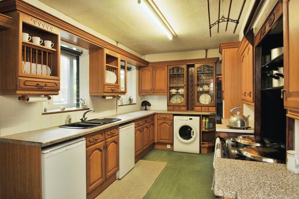 Additional image 5 of Upper Bridge Road, Chelmsford, Essex, CM2