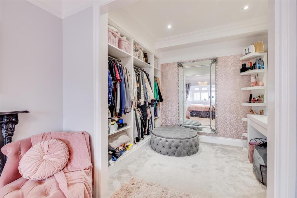 Additional image 13 of Talbot Avenue, Little Neston, Neston