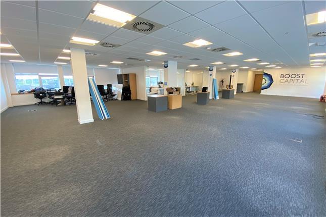 Additional image 7 of Greenwood House, 91-99 New London Road, Chelmsford, Essex, CM2