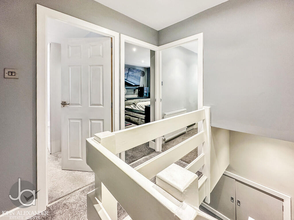 Additional image 16 of Wyndham Close, Colchester