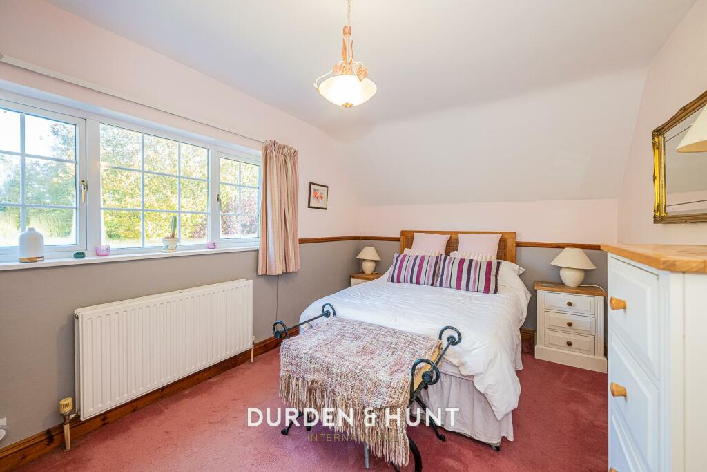 Additional image 19 of Frayes Chase, Beauchamp Roding, Ongar, CM5