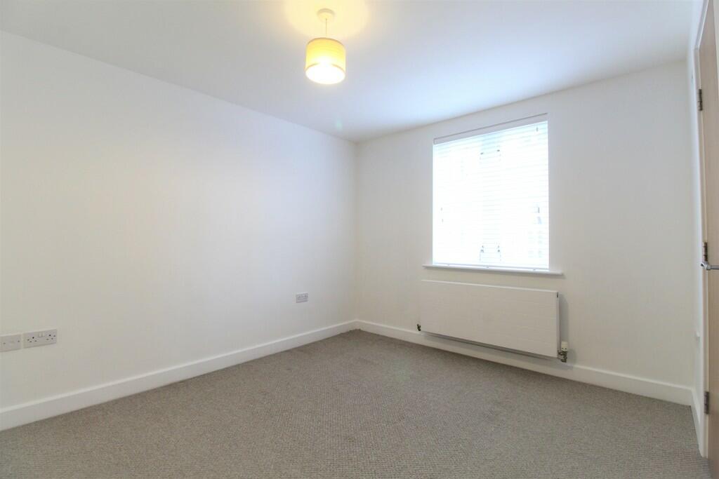 Additional image 9 of Grosvenor Place, East Street