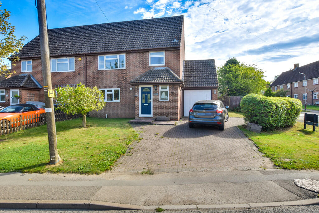 Additional image 12 of Parsonage Road, Takeley