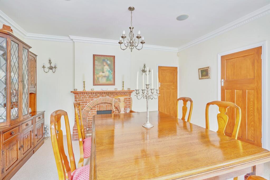 Additional image 8 of Croham Valley Road, South Croydon, CR2