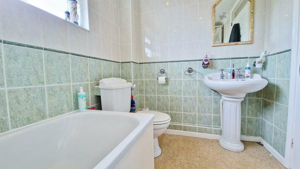 Additional image 19 of Pyesand, Kirby-le-Soken