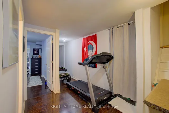 Additional image 36 of 25 Robitaille Dr