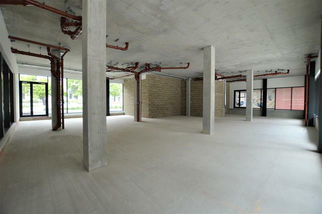 Additional image 2 of Unit D1, Victoria Road South, City Park West, Chelmsford, Essex, CM1