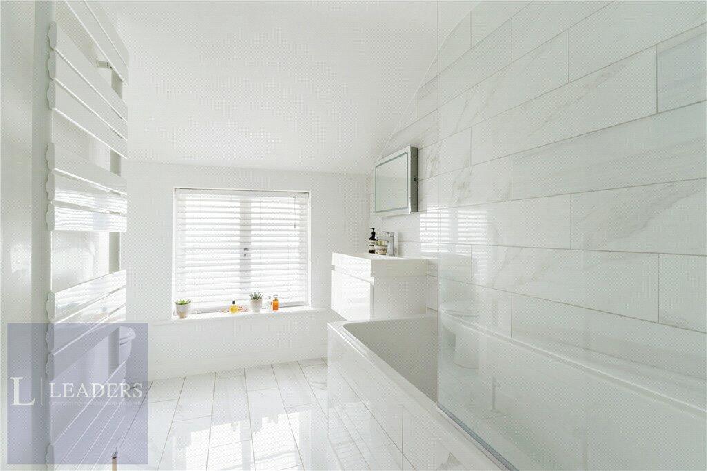 Additional image 7 of Nunnery Street, Castle Hedingham, Halstead