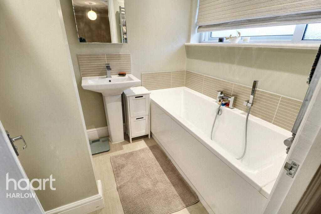 Additional image 19 of Ram Gorse, Harlow