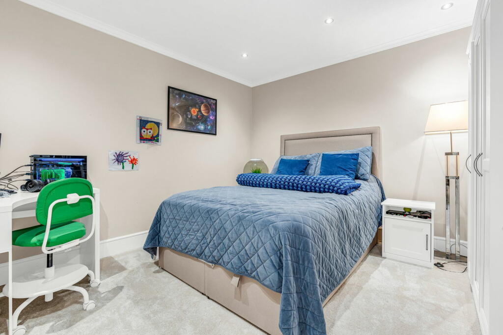 Additional image 26 of Thorndon Park, Ingrave, Brentwood, CM13 3RJ