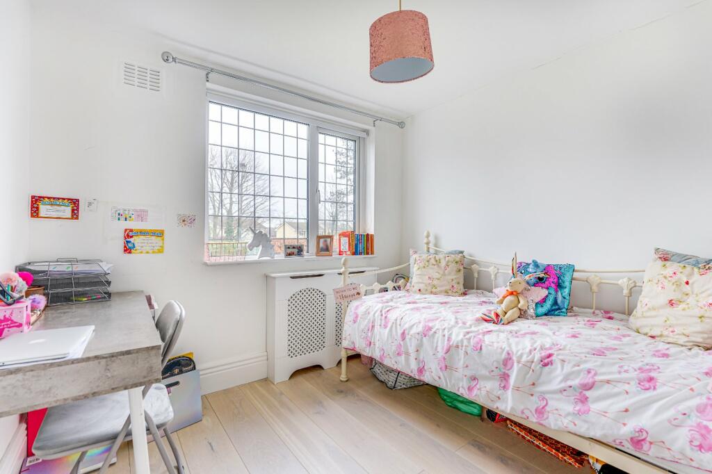 Additional image 15 of St. Johns Road, Stansted, Essex, CM24