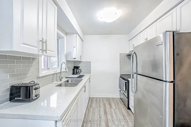 Additional image 14 of 58 Crittenden Sq