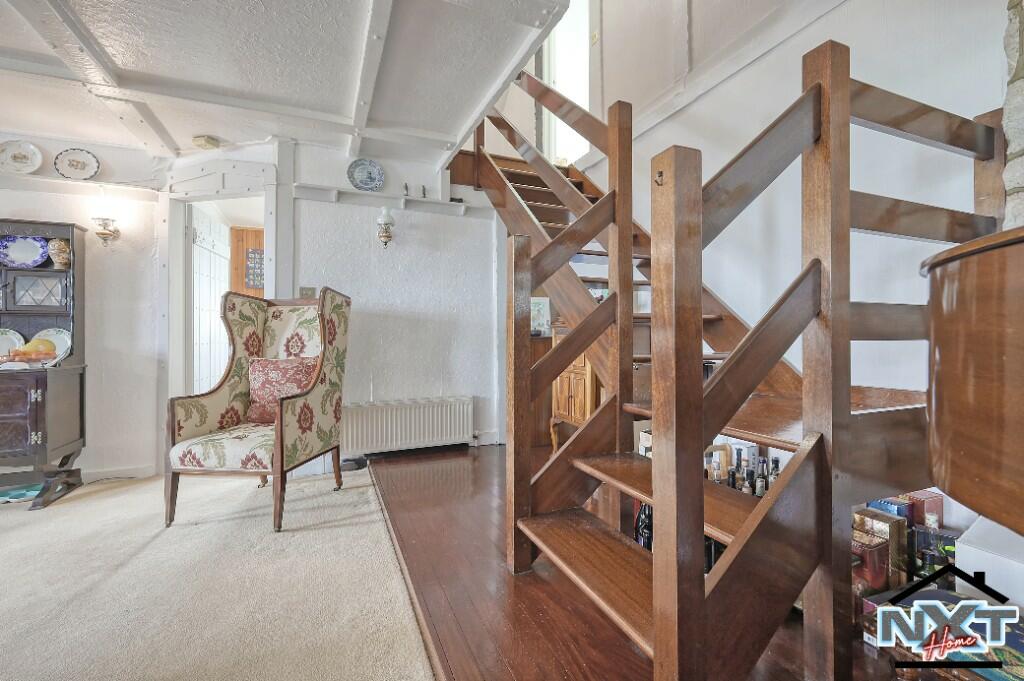 Additional image 24 of Toot Hill Road, CM5