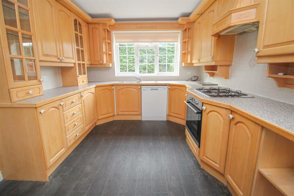 Additional image 7 of Upper Hook, Harlow