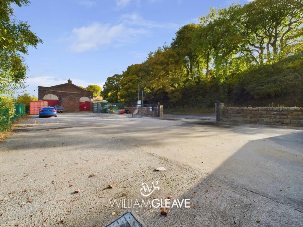 Additional image 12 of Coast Road, Mostyn, Holywell, Flintshire, CH8