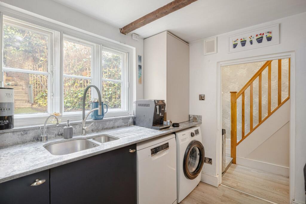 Additional image 8 of Grove Hill, Stansted, Essex, CM24