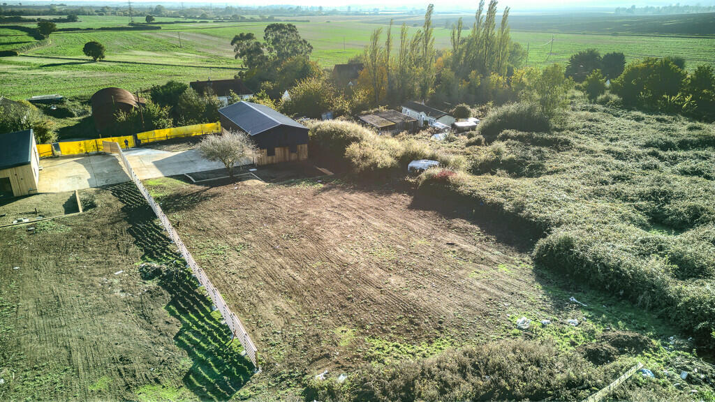 Additional image 41 of TWO BARNS Lower Road, Layer Breton
