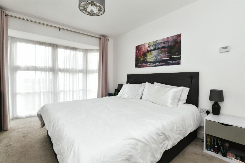 Additional image 10 of Butcher Row, Witham, Essex, CM8