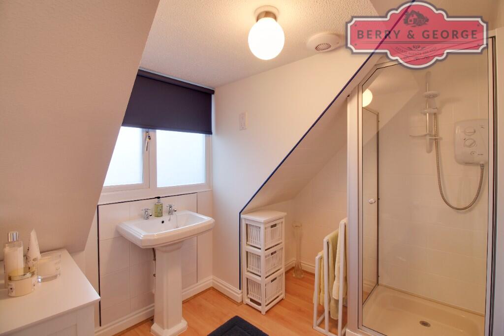 Additional image 27 of Ffordd Glyn, Mold, Flintshire, Clwyd, CH7 1GZ