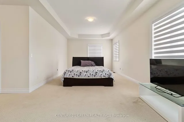 Additional image 22 of 13 Foothills Cres