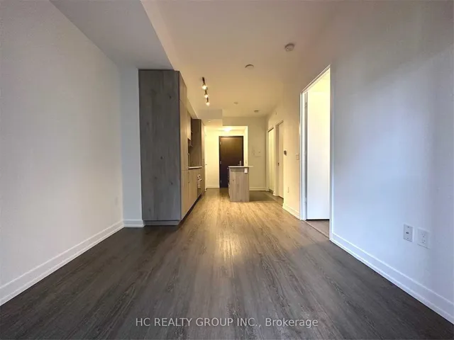 Additional image 7 of 1 Yorkville Ave Unit 4812