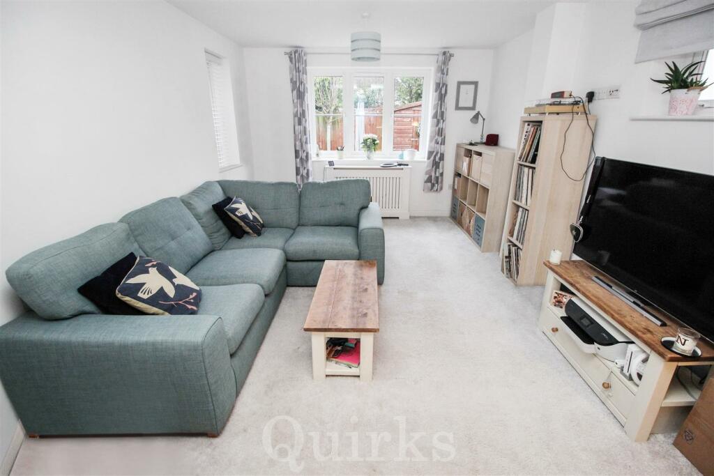 Additional image 17 of Rosslyn Road, Billericay