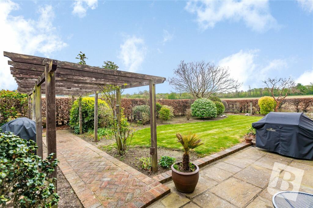 Additional image 38 of Nags Head Lane, Brentwood, Essex, CM14