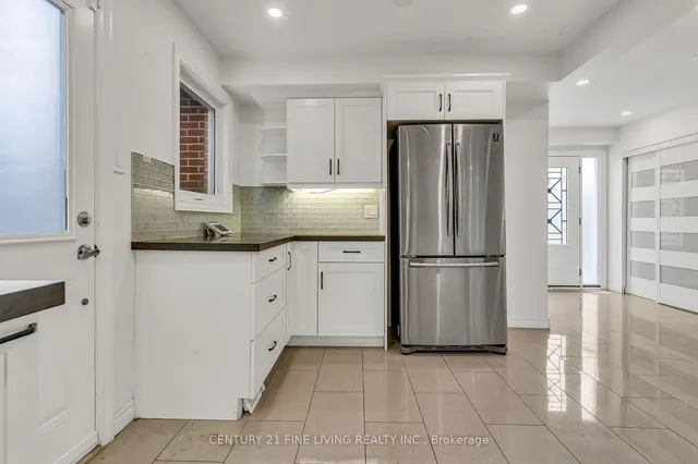 Additional image 5 of 68 Radford Dr