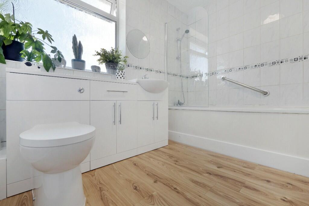 Additional image 21 of Tangerine Close, Colchester, Essex, CO4